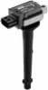 BERU ZSE056 Ignition Coil